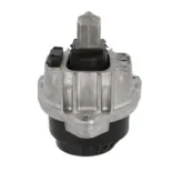 CORTECO 49357913 Soporte, motor