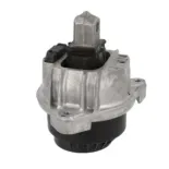 CORTECO 49357913 Soporte, motor