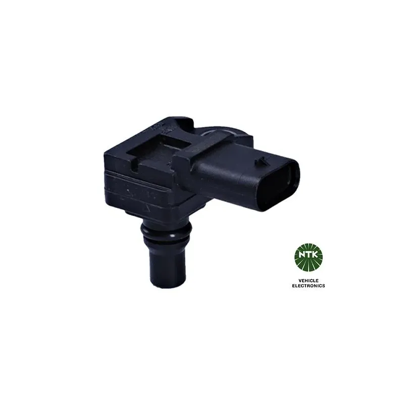 NTK 94886 Sensor, presión colector de admisión
