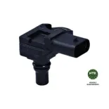 NTK 94886 Sensor, presión colector de admisión
