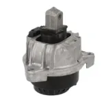 CORTECO 49357913 Soporte, motor