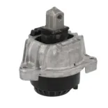 CORTECO 49357913 Soporte, motor