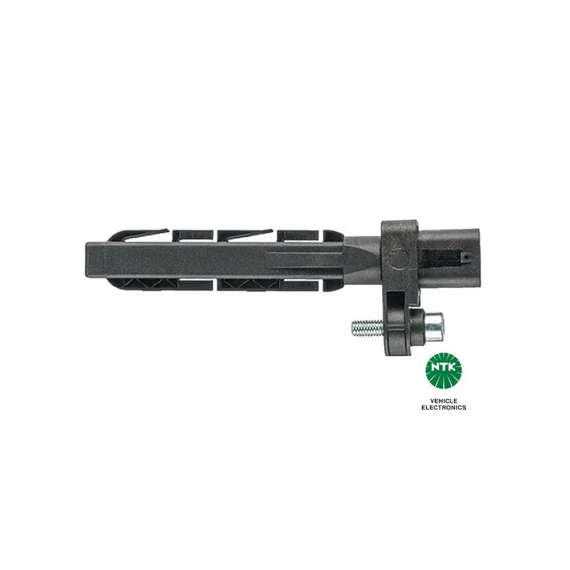 NGK CHN3V261 Sensores y conmutadores