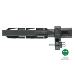 NGK CHN3V261 Sensores y conmutadores