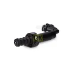 Schaeffler LuK 512036910 Cilindro receptor, embrague