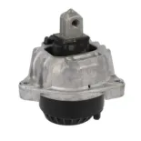 CORTECO 49357913 Soporte, motor