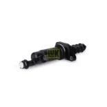 Schaeffler LuK 512036910 Cilindro receptor, embrague