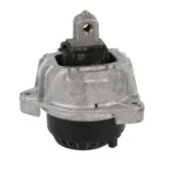 CORTECO 49357913 Soporte, motor