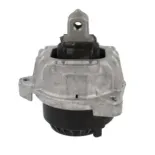 CORTECO 49357913 Soporte, motor