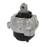 CORTECO 49357913 Soporte, motor