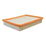 MAHLE LX443 Filtro de aire