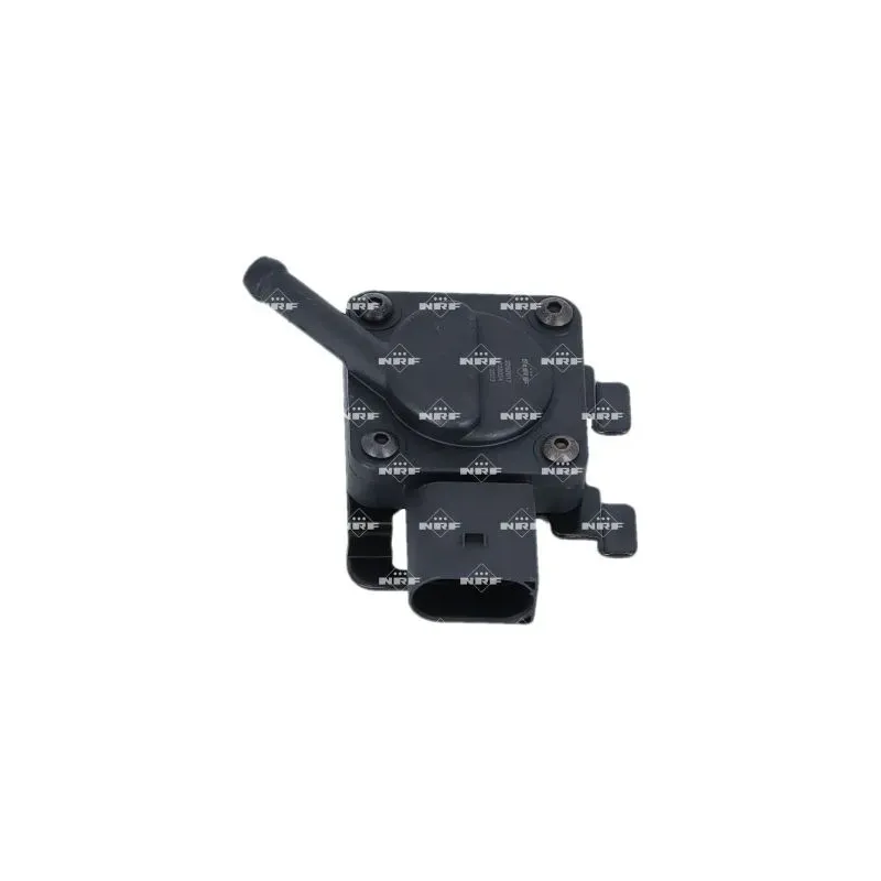 NRF 708024 Sensor, presión gas de escape