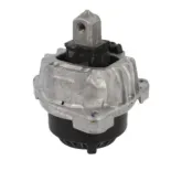 CORTECO 49357913 Soporte, motor