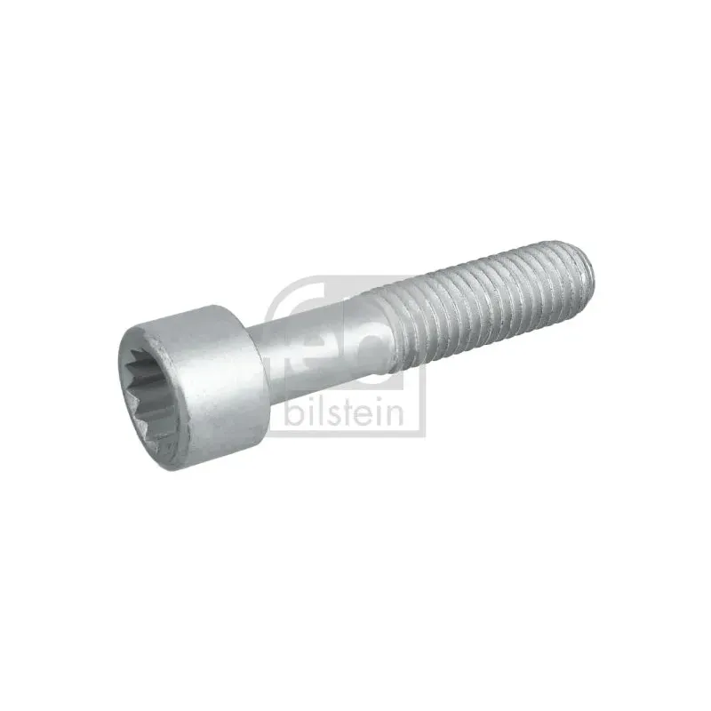 FEBI BILSTEIN 09455 Tornillo, brida de árbol de transmisión