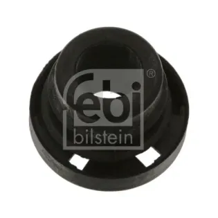 FEBI BILSTEIN 06798 Soporte, inyector