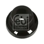 FEBI BILSTEIN 06798 Soporte, inyector