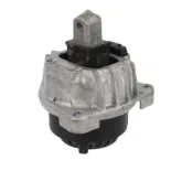 CORTECO 49357913 Soporte, motor