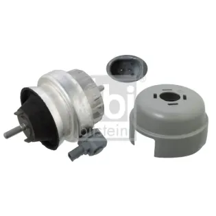 FEBI BILSTEIN 104860 Soporte, motor