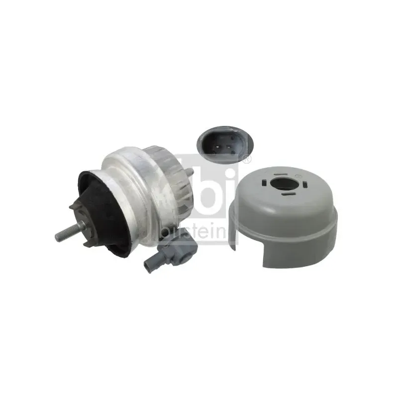 FEBI BILSTEIN 104860 Soporte, motor