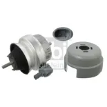 FEBI BILSTEIN 104860 Soporte, motor