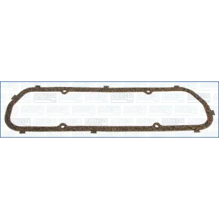 AJUSA 11007700 Junta, tapa de culata de cilindro