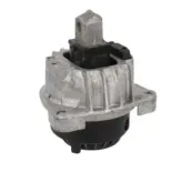 CORTECO 49357913 Soporte, motor