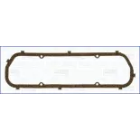 AJUSA 11007700 Junta, tapa de culata de cilindro