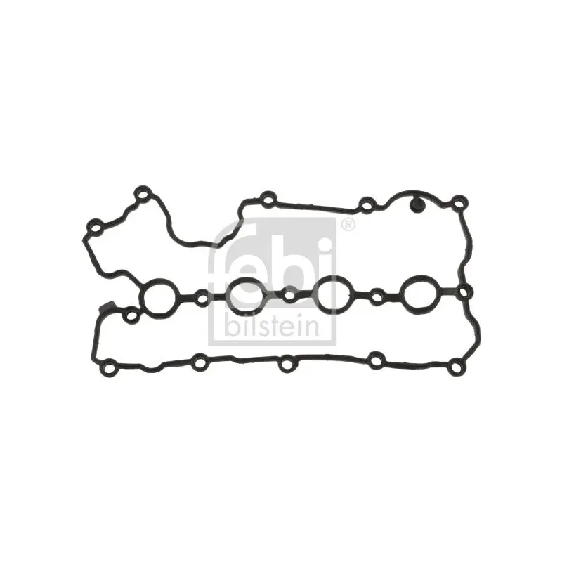 FEBI BILSTEIN 36264 Juntas de tapas de válvulas