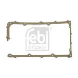 FEBI BILSTEIN 6283 Juntas de tapas de válvulas