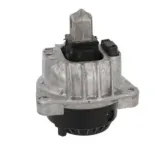 CORTECO 49357913 Soporte, motor