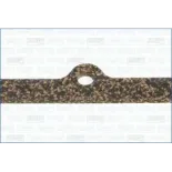 AJUSA 11007700 Junta, tapa de culata de cilindro