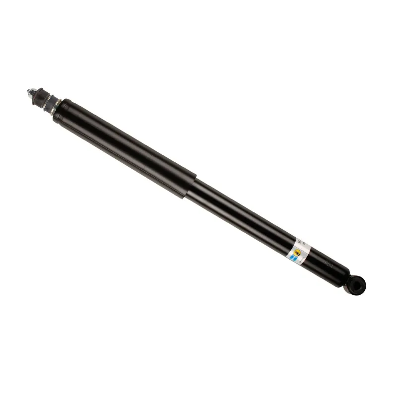 BILSTEIN 19-151113 Amortiguador