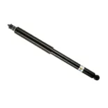 BILSTEIN 19-151113 Amortiguador