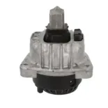 CORTECO 49357913 Soporte, motor