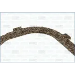 AJUSA 11007700 Junta, tapa de culata de cilindro