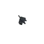 NRF 708024 Sensor, presión gas de escape