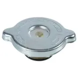 FEBI BILSTEIN 06568 Tapón, depósito de refrigerante