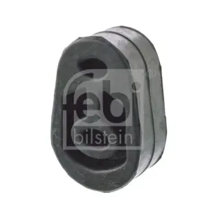 FEBI BILSTEIN 15708 Soporte, sistema de escape