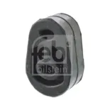 FEBI BILSTEIN 15708 Soporte, sistema de escape