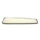 BOSCH 1987429163 Filtro de aire
