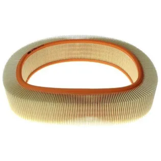 MAHLE LX276 Filtro de aire