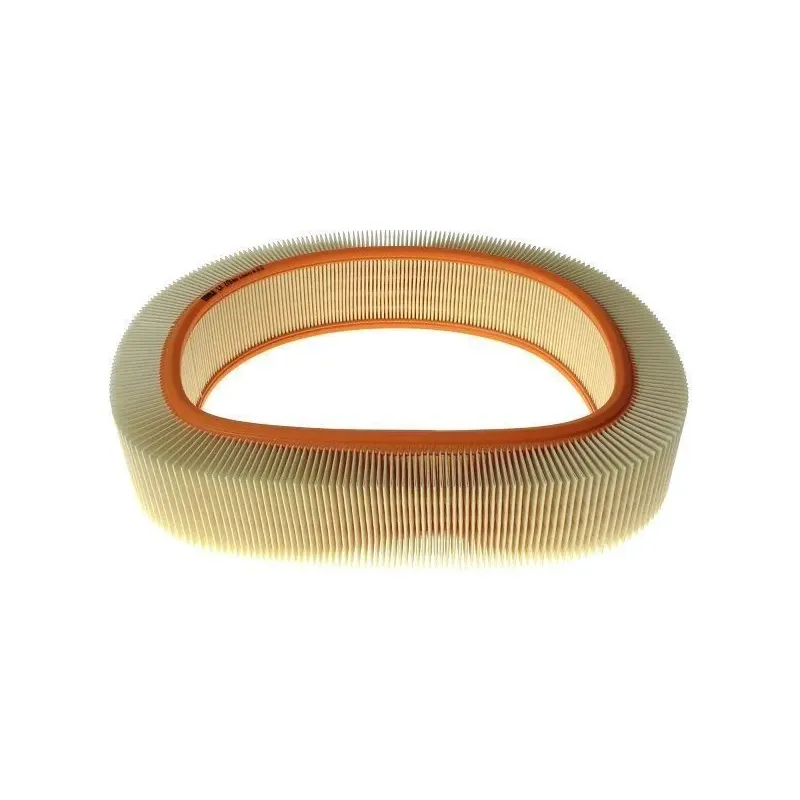 Mahle Filters Filtro De Ar - LX2752