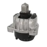 CORTECO 49357913 Soporte, motor