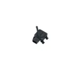 NRF 708024 Sensor, presión gas de escape