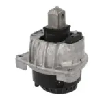 CORTECO 49357913 Soporte, motor