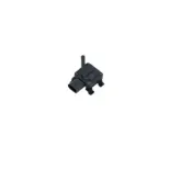NRF 708024 Sensor, presión gas de escape