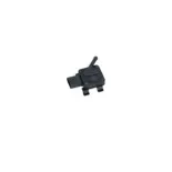 NRF 708024 Sensor, presión gas de escape