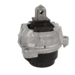 CORTECO 49357913 Soporte, motor