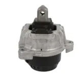 CORTECO 49357913 Soporte, motor