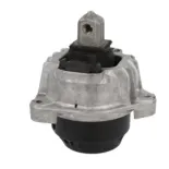 CORTECO 49357913 Soporte, motor